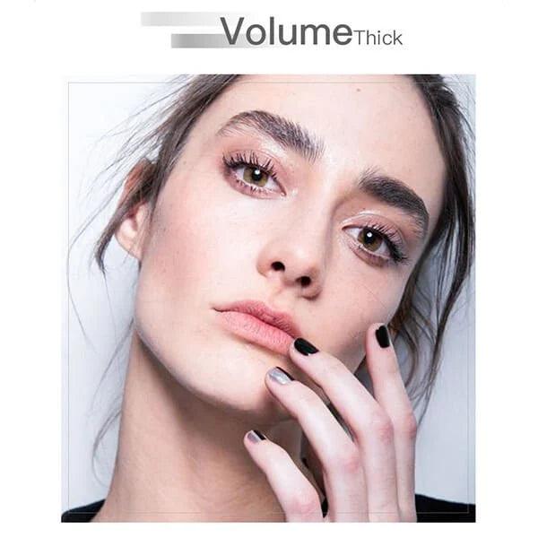 2022 4D Silk Fiber Lash Mascaraš„BUY 1 GET 1 FREE š„
