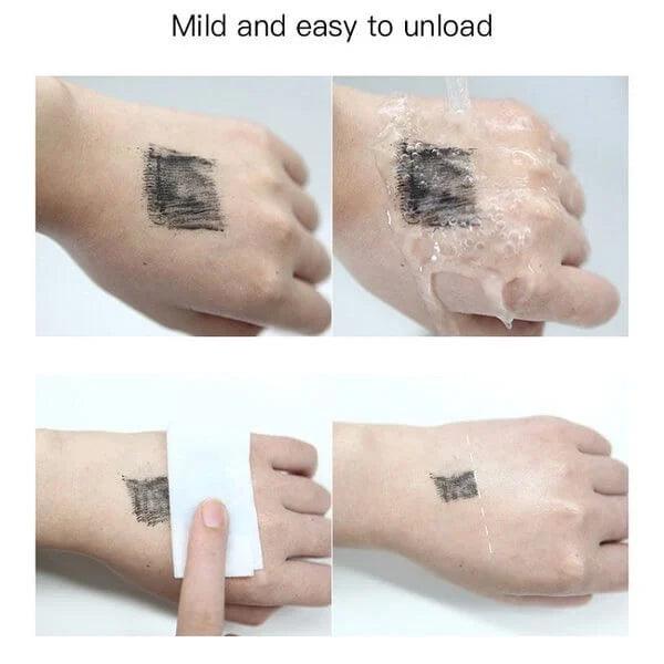 2022 4D Silk Fiber Lash Mascaraš„BUY 1 GET 1 FREE š„