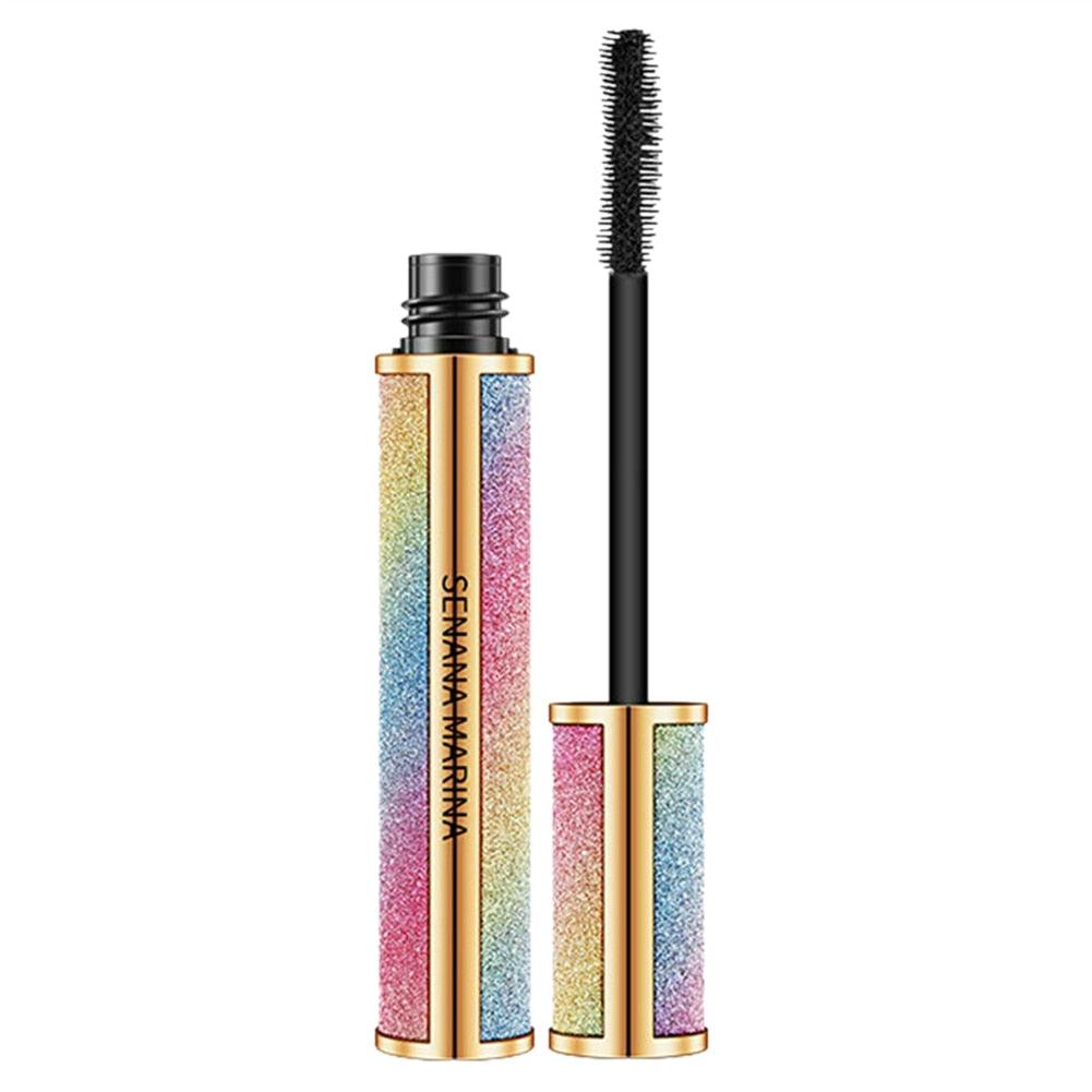 4D Waterproof Mascara