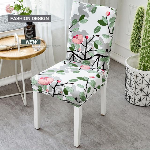 Bohemian Chair Covers | Boho Sofa Cover -