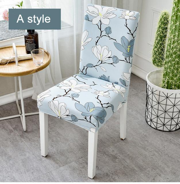 Bohemian Chair Covers | Boho Sofa Cover -