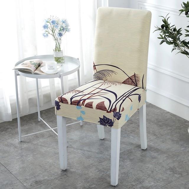 Boho Chair Covers | Boho Sofa Cover -