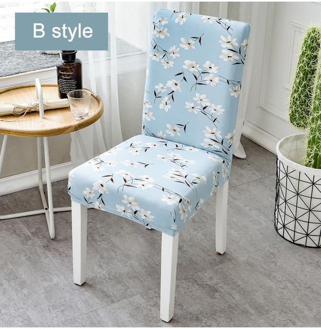 Boho Chair Covers | Boho Sofa Cover -