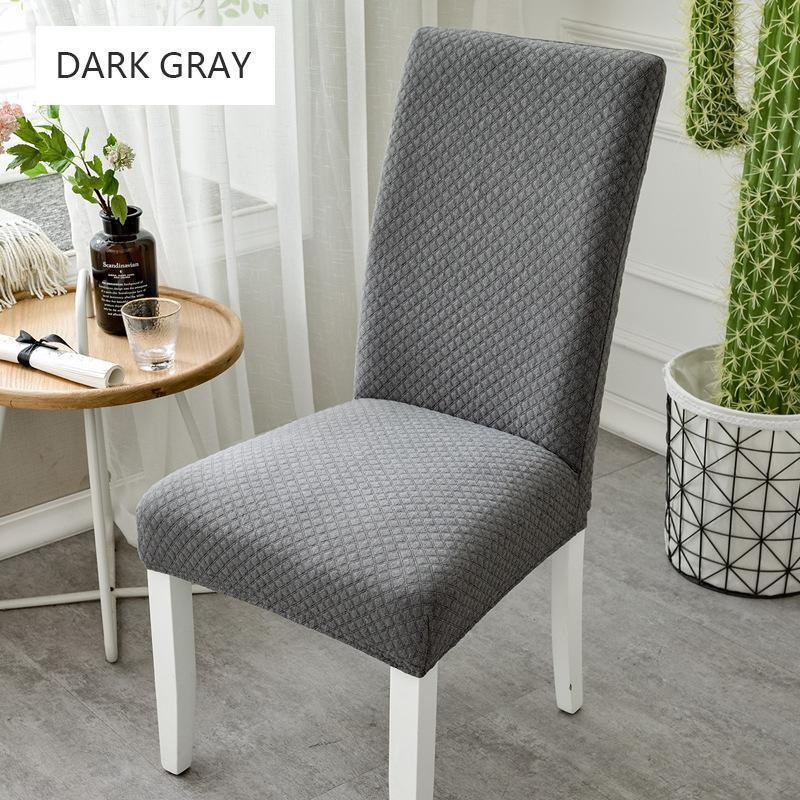 Decorative Chair Covers -