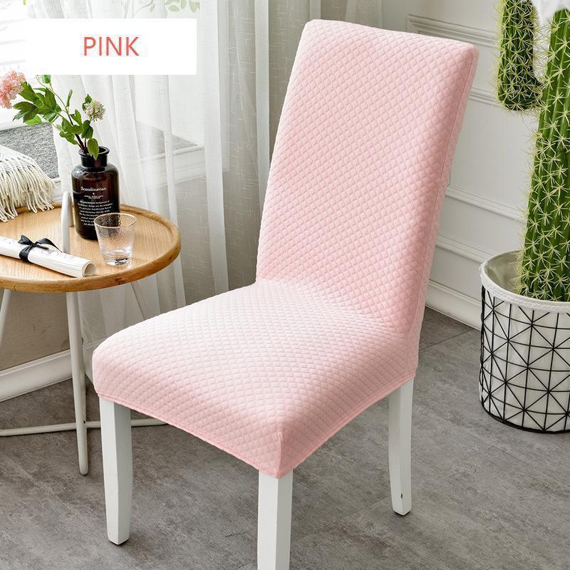 Decorative Chair Covers -