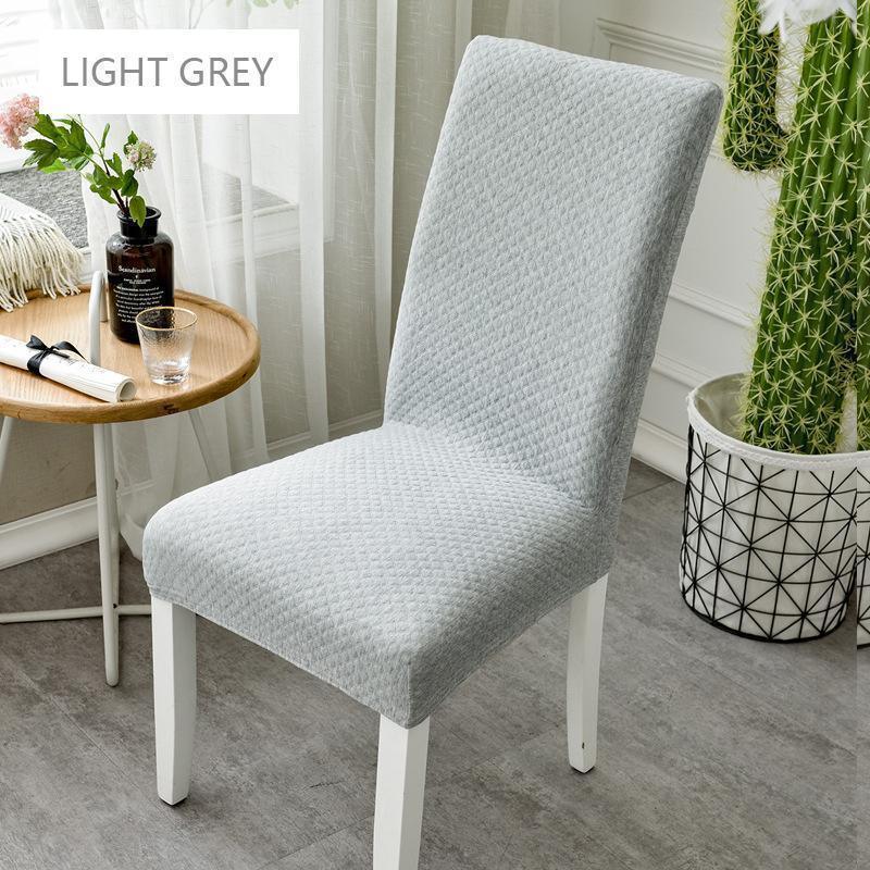 Decorative Chair Covers -
