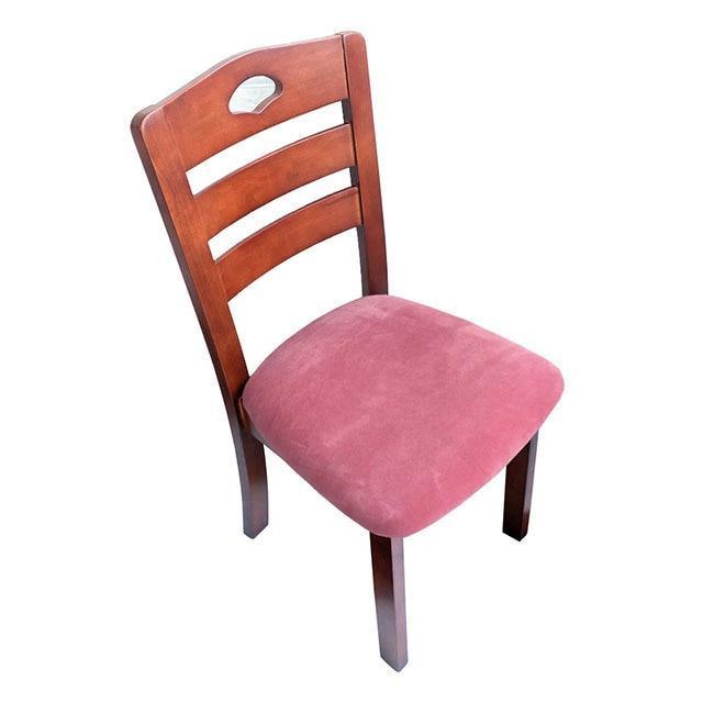 Stretch Velvet Kitchen Office Stretch Chair Cover Solid Seat Protector Elastic Seat Case Dining Computer Beach Slipcover chairs -