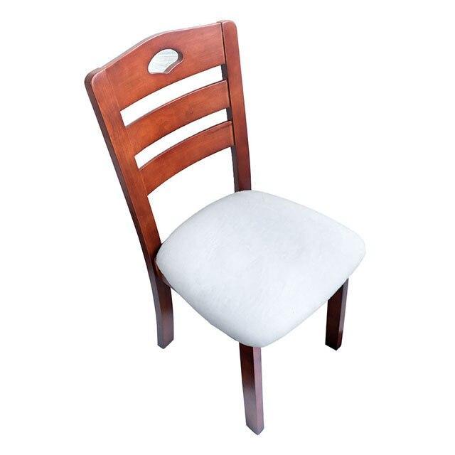 Stretch Velvet Kitchen Office Stretch Chair Cover Solid Seat Protector Elastic Seat Case Dining Computer Beach Slipcover chairs -