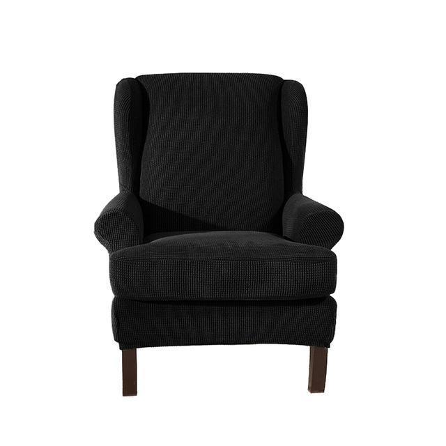 Stretchable Recliner Cover -