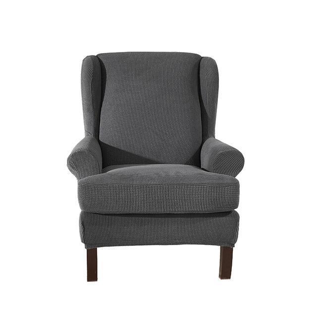 Stretchable Recliner Cover -