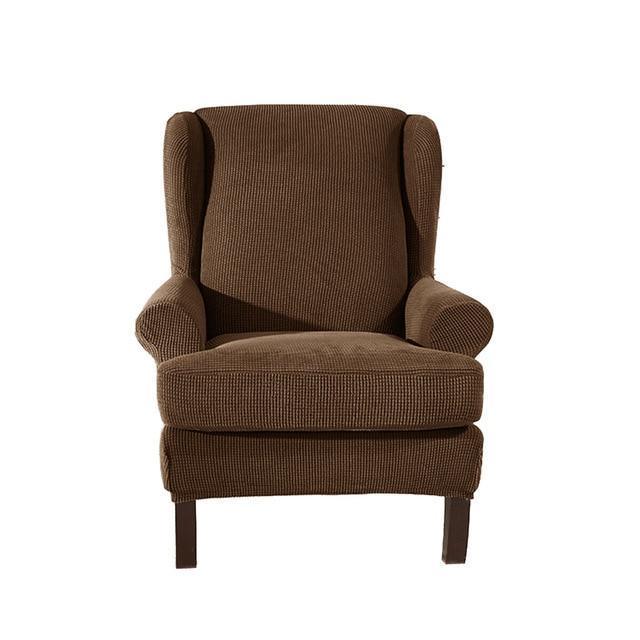 Stretchable Recliner Cover -