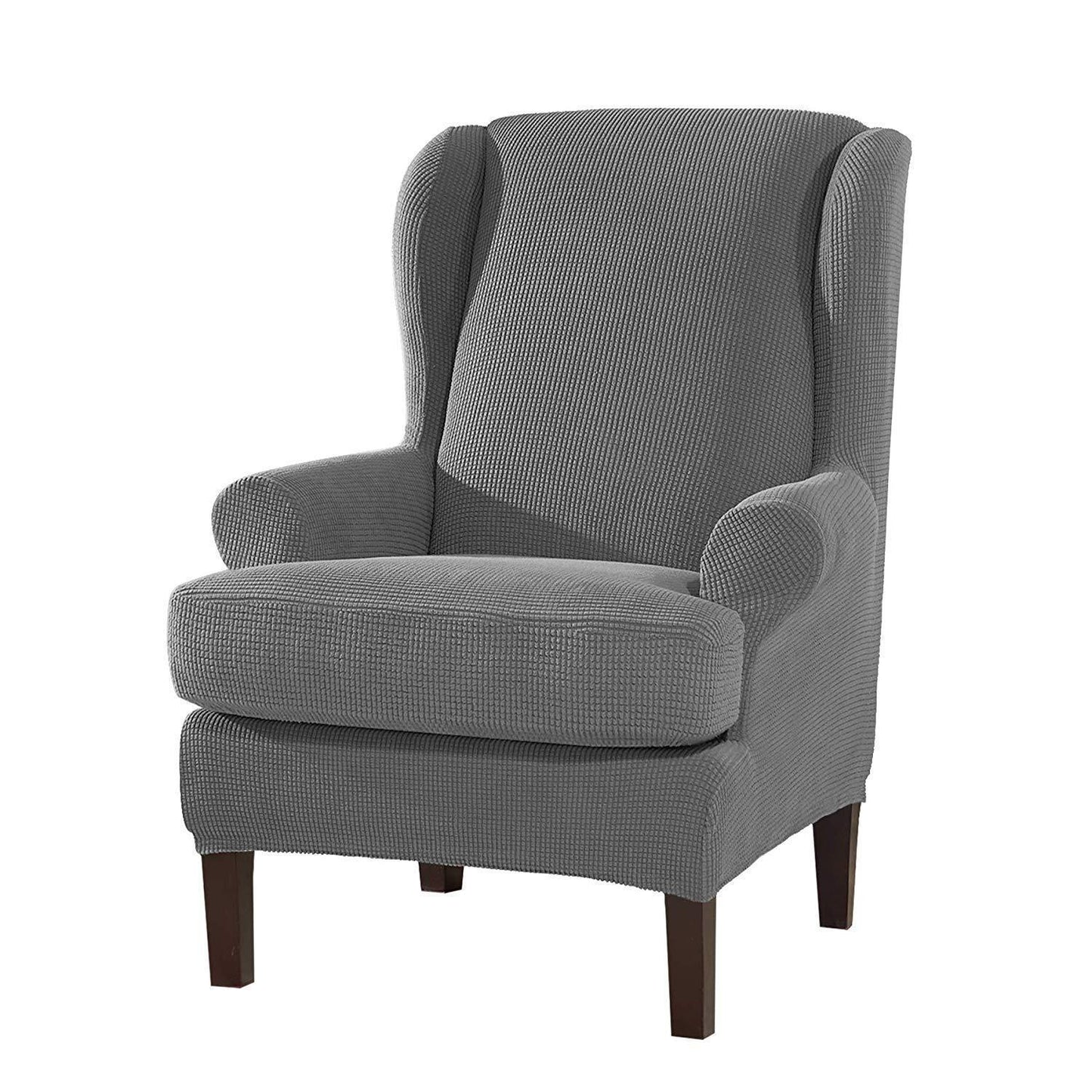 Stretchable Recliner Cover -