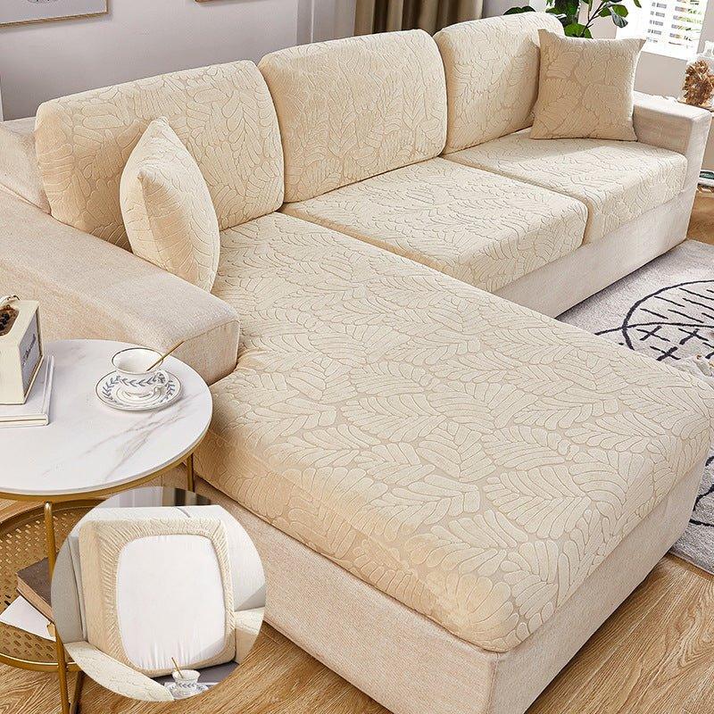 Wear-Resistant Universal Sofa Cover -