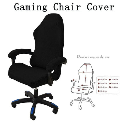 Universal Gaming Chair Cover