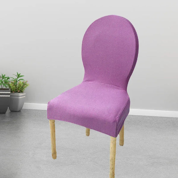 Product placeholder