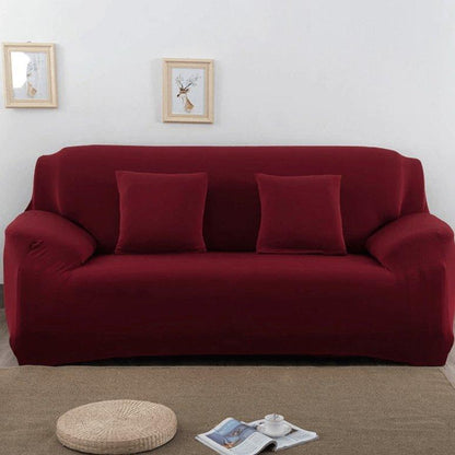 🔥【2022 Hot Sale】Universal Sofa Cover Elastic Cover - 65% OFF Today! - 