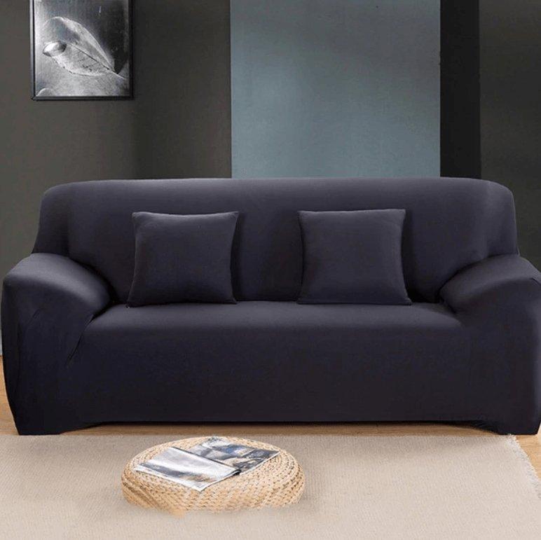 🔥【2022 Hot Sale】Universal Sofa Cover Elastic Cover - 65% OFF Today! - 