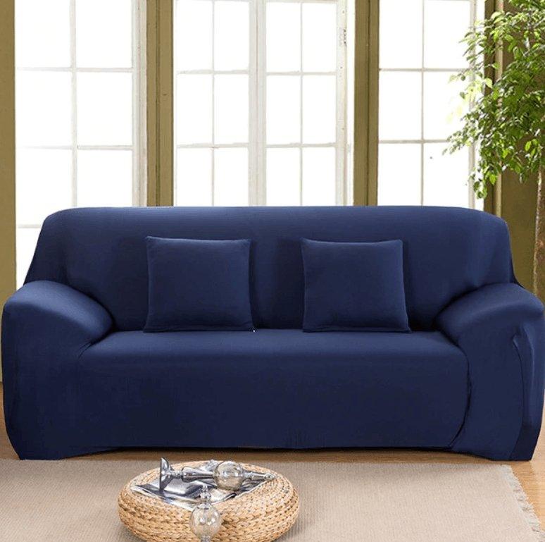 🔥【2022 Hot Sale】Universal Sofa Cover Elastic Cover - 65% OFF Today! - 