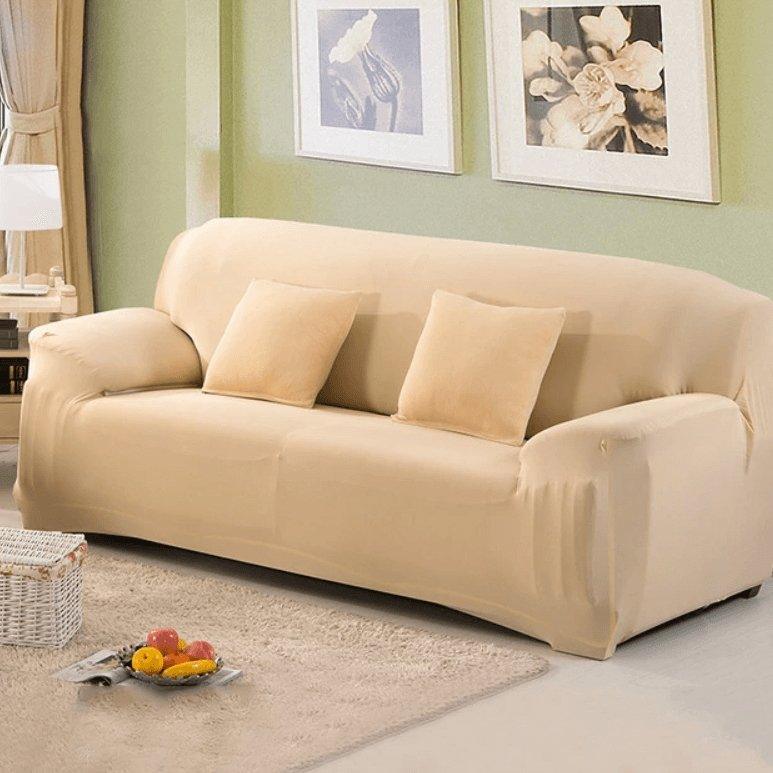 🔥【2022 Hot Sale】Universal Sofa Cover Elastic Cover - 65% OFF Today! - 