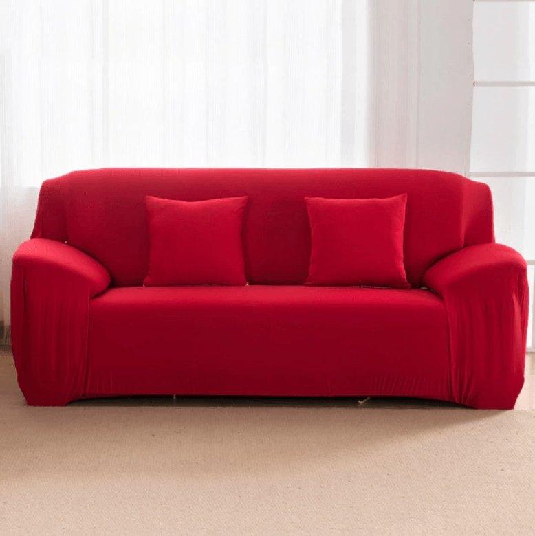 🔥【2022 Hot Sale】Universal Sofa Cover Elastic Cover - 65% OFF Today! - 