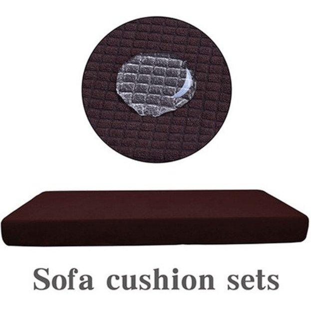 🔥【2022 Hot Sale】Universal Sofa Cover Elastic Cover - 65% OFF Today! - 