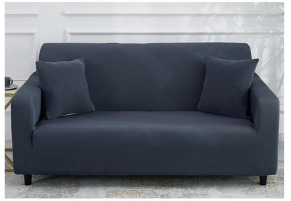 🔥【2024 Hot Sale】Easy Fit Universal Sofa Cover - 65% OFF Today!