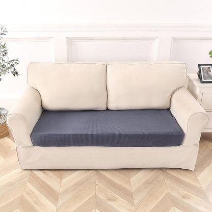 🔥【2022 Hot Sale】Universal Sofa Cover Elastic Cover - 65% OFF Today! - 