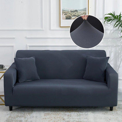 🔥【2022 Hot Sale】Universal Sofa Cover Elastic Cover - 65% OFF Today! - 