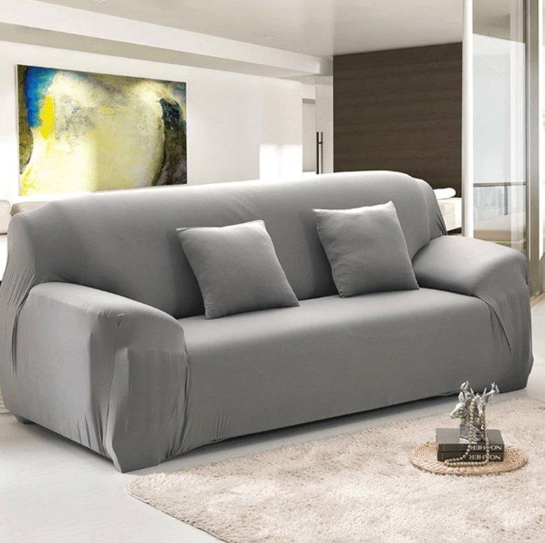 🔥【2022 Hot Sale】Universal Sofa Cover Elastic Cover - 65% OFF Today! - 