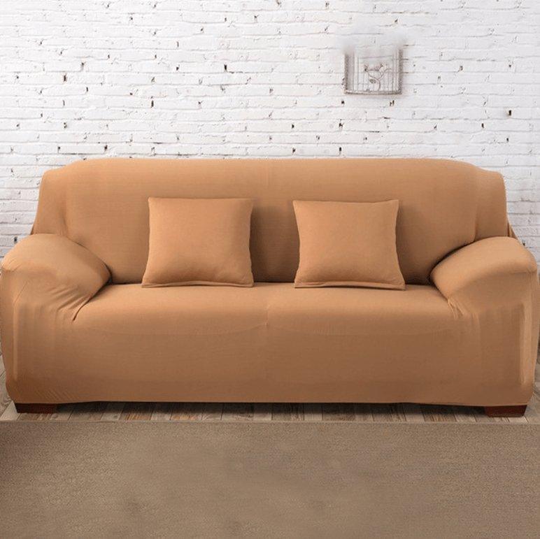 🔥【2022 Hot Sale】Universal Sofa Cover Elastic Cover - 65% OFF Today! - 