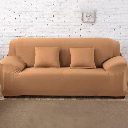 🔥【2022 Hot Sale】Universal Sofa Cover Elastic Cover - 65% OFF Today! - 