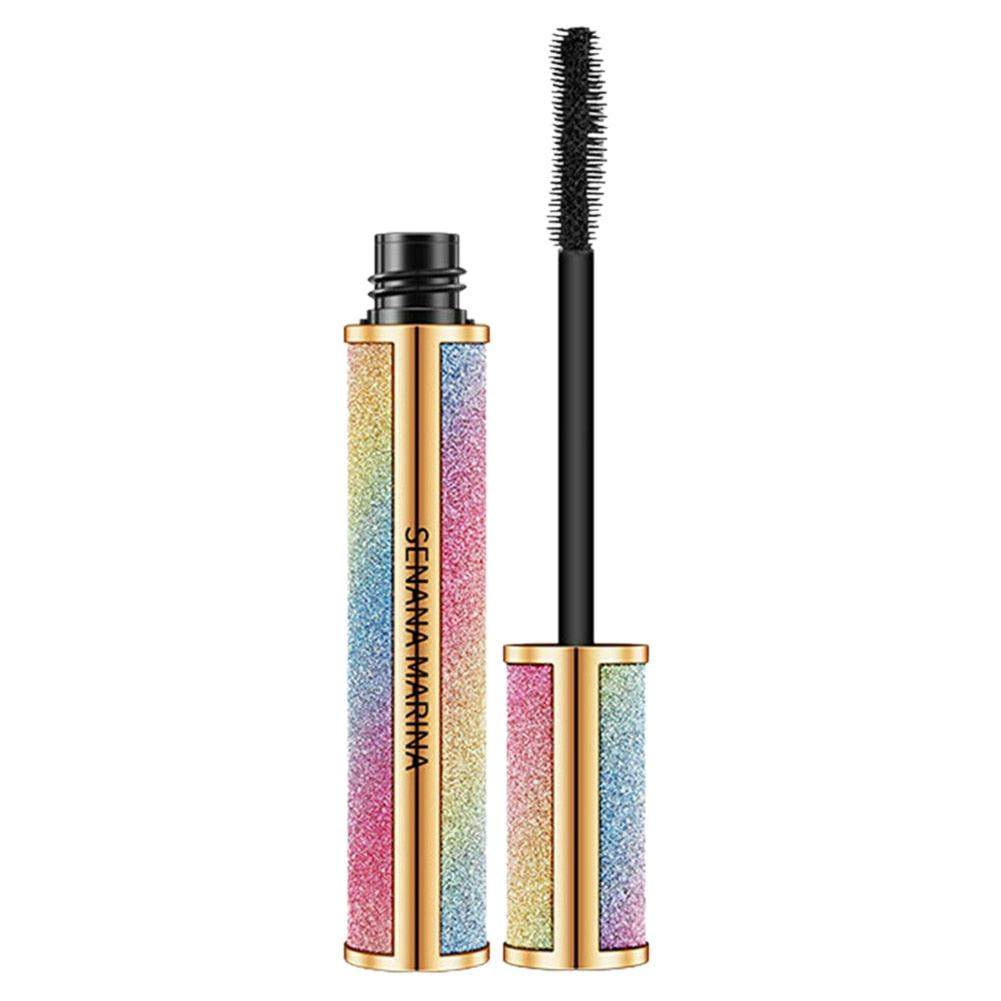 4D Waterproof Mascara