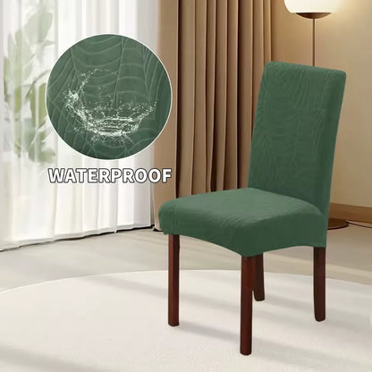 Ultimate Waterproof Chair Shield