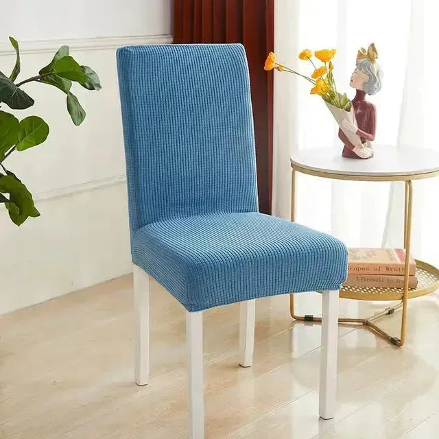 Waterproof Stretch Dining Chair Covers™