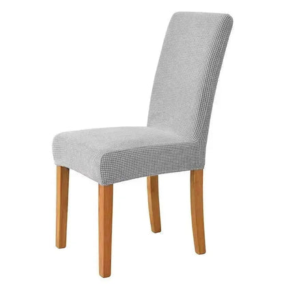 Chic Shield Dining Chair Covers