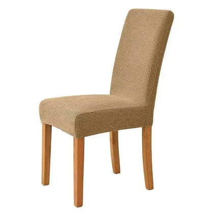 Waterproof Stretch Dining Chair Covers™