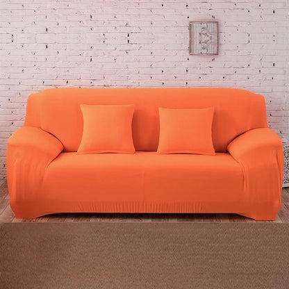 Amazing Sofa Cover Elastic - 