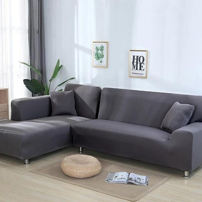 Amazing Sofa Cover Elastic