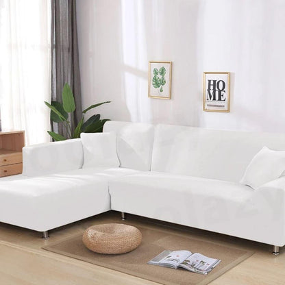 Amazing Sofa Cover Elastic - 