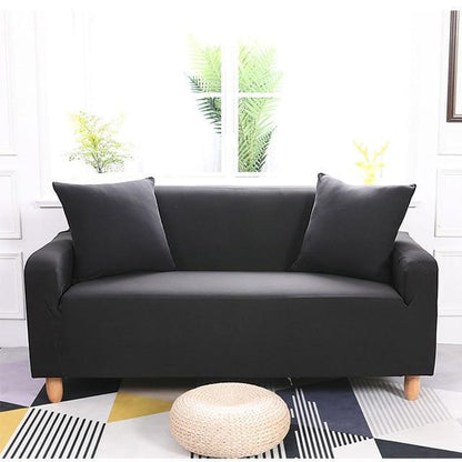 Amazing Sofa Cover Elastic - 