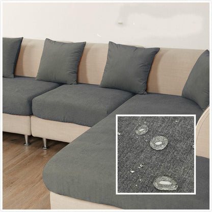 Amazing Sofa Cover  Sofa Cushion Sectional Cover (Only the Seat)