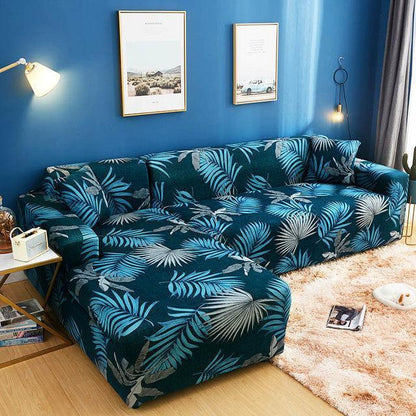 Boho Bohemian Couch Covers | New Boho Sofa Cover - 