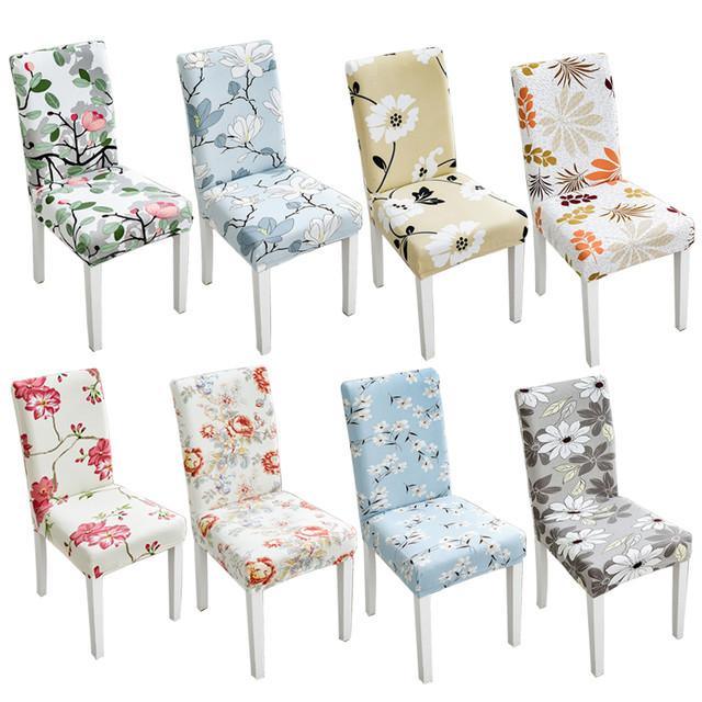 Boho Chair Covers | Boho Sofa Cover