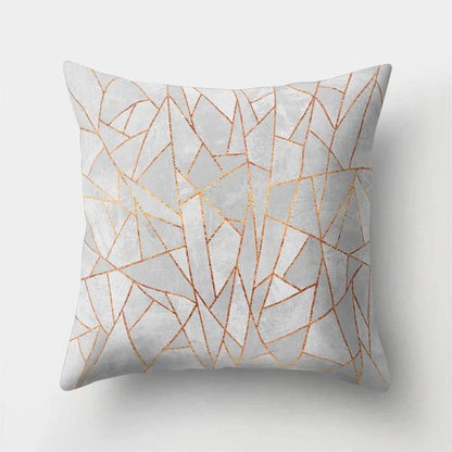 Decorative Cushion Cover - 