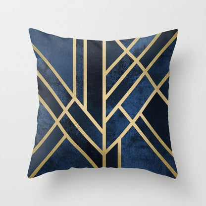 Decorative Cushion Cover - 