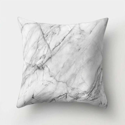 Decorative Cushion Cover - 