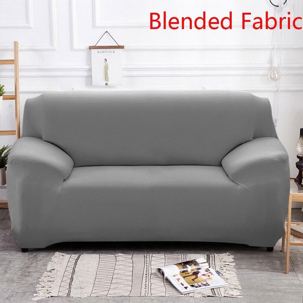 【HOT SALE】UNIVERSAL SOFA COVER ELASTIC