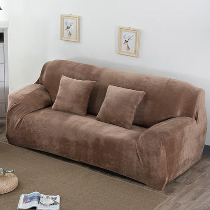 【HOT SALE】UNIVERSAL SOFA COVER ELASTIC