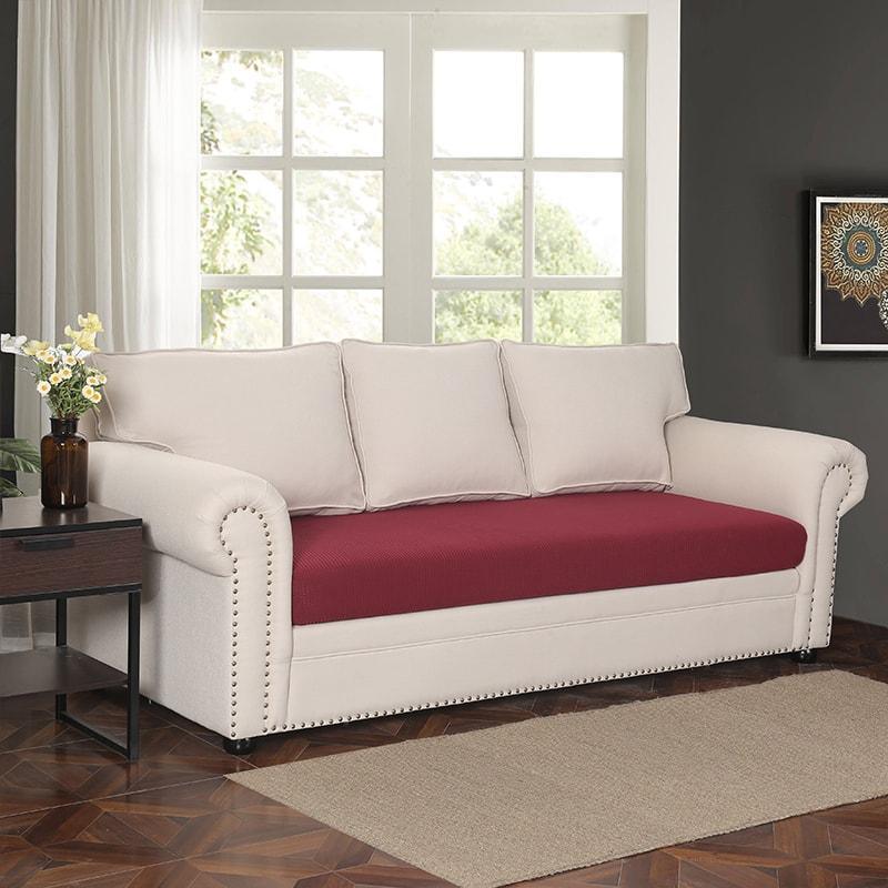 Hot Selling Sofa Cushion Covers Sectional Covers (only seats) - 