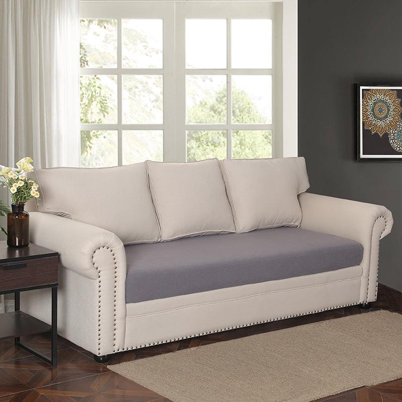 Hot Selling Sofa Cushion Covers Sectional Covers (only seats) - 